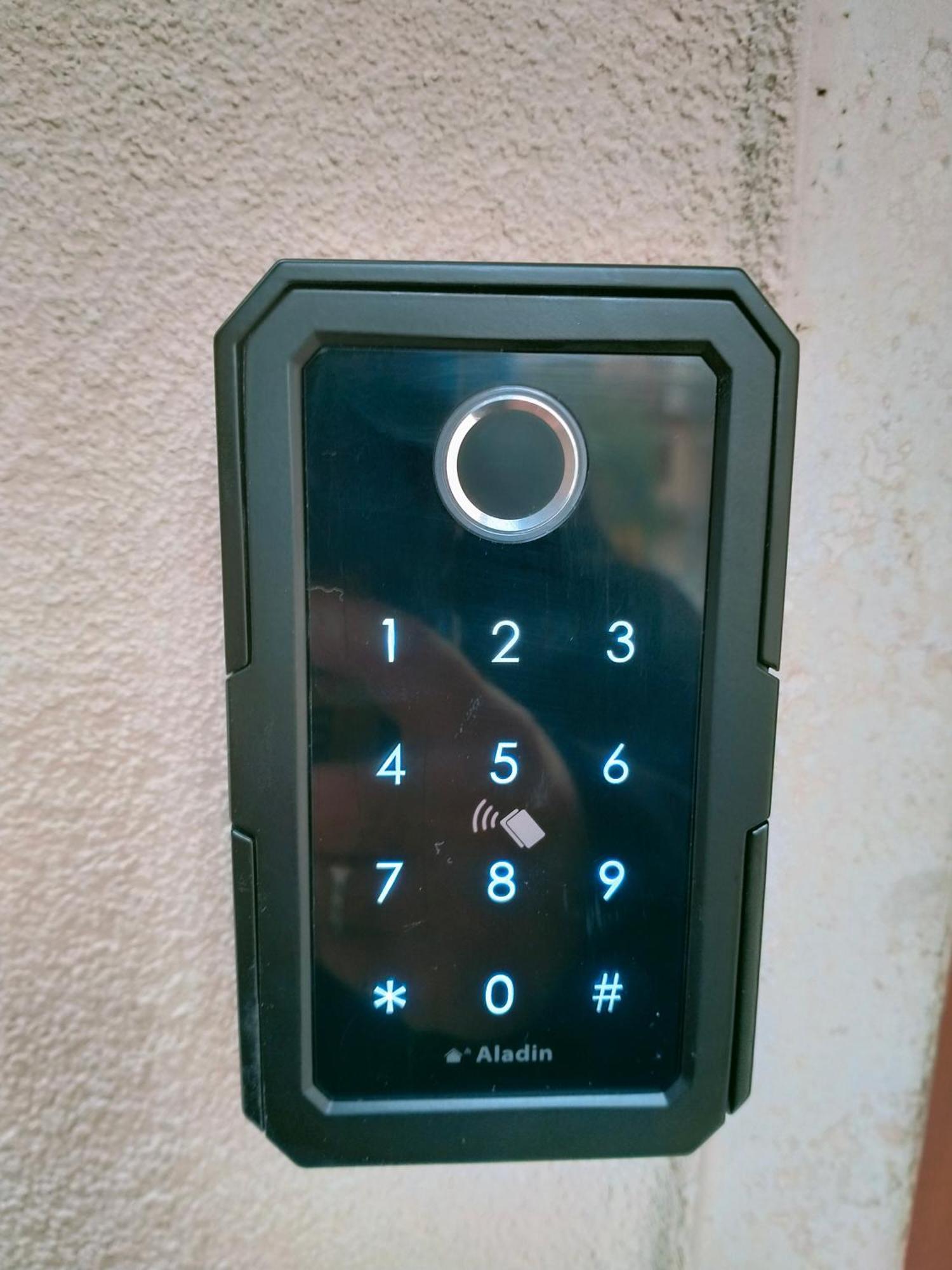 Appartamento Residenza Cornicello Bardolino