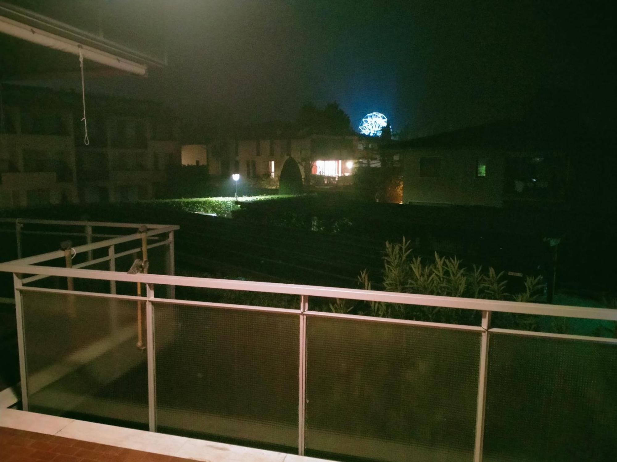 Appartamento Residenza Cornicello