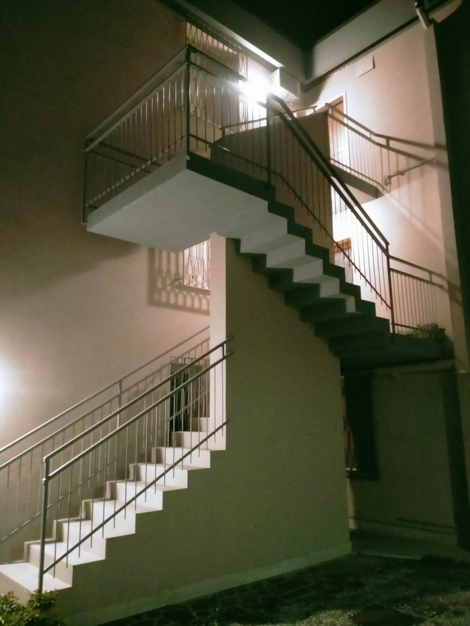 Residenza Cornicello Appartamento