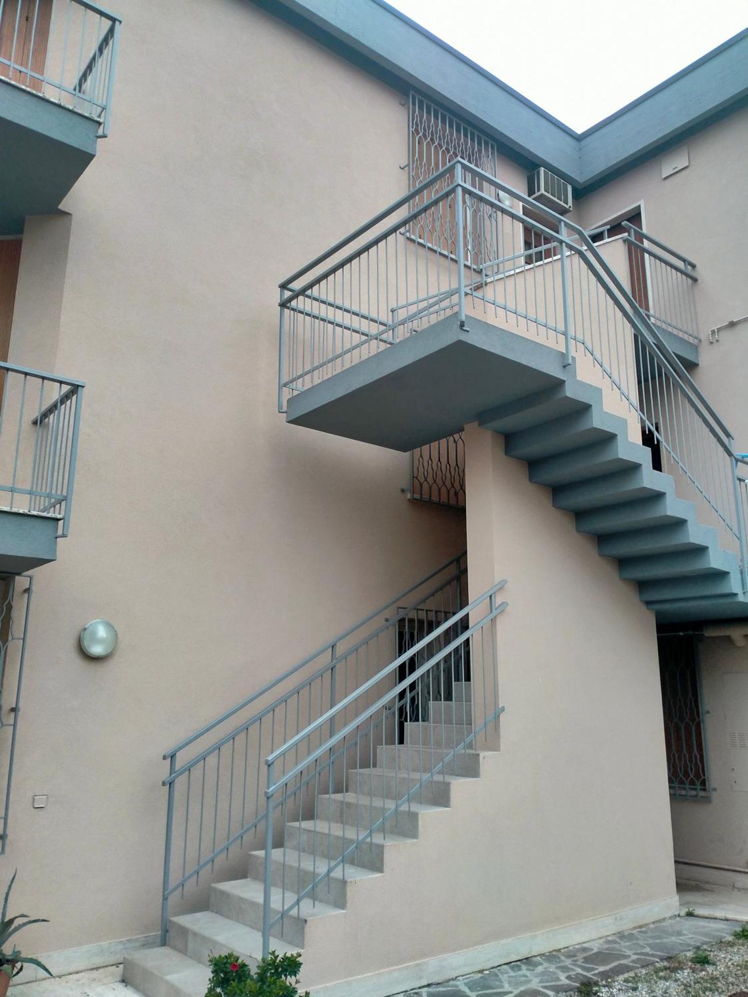 Appartamento Residenza Cornicello Bardolino