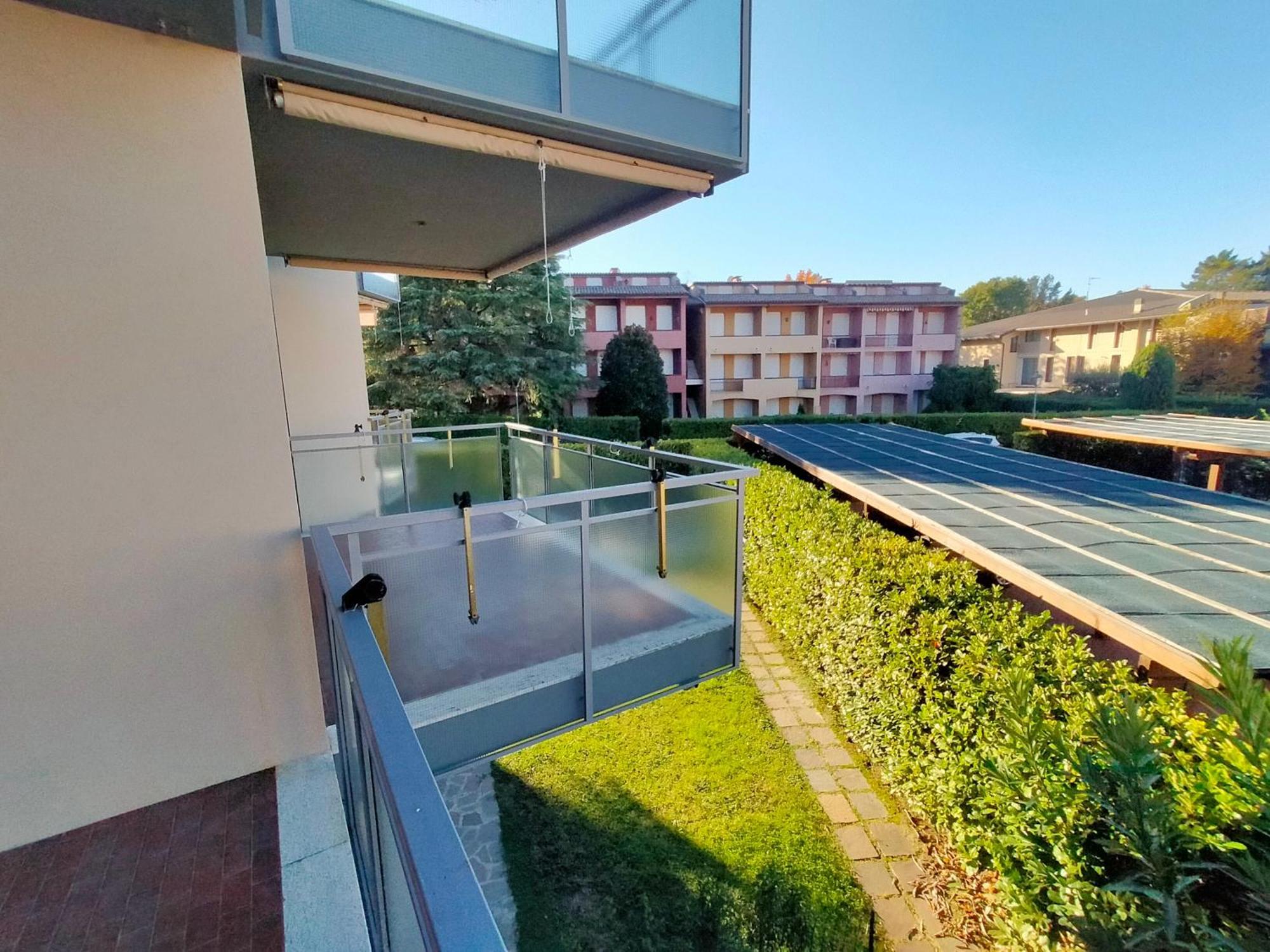 Residenza Cornicello Appartamento *