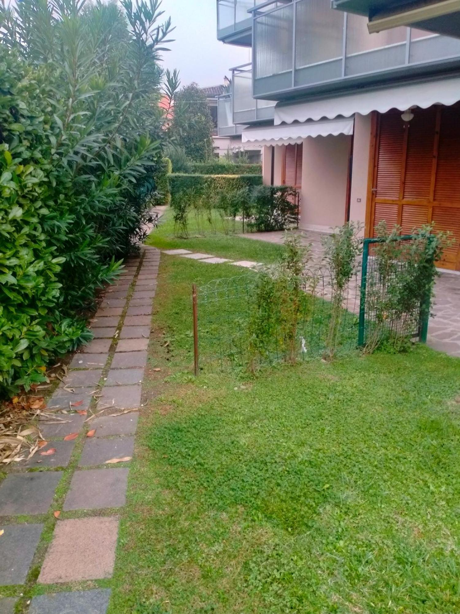 Residenza Cornicello Appartamento