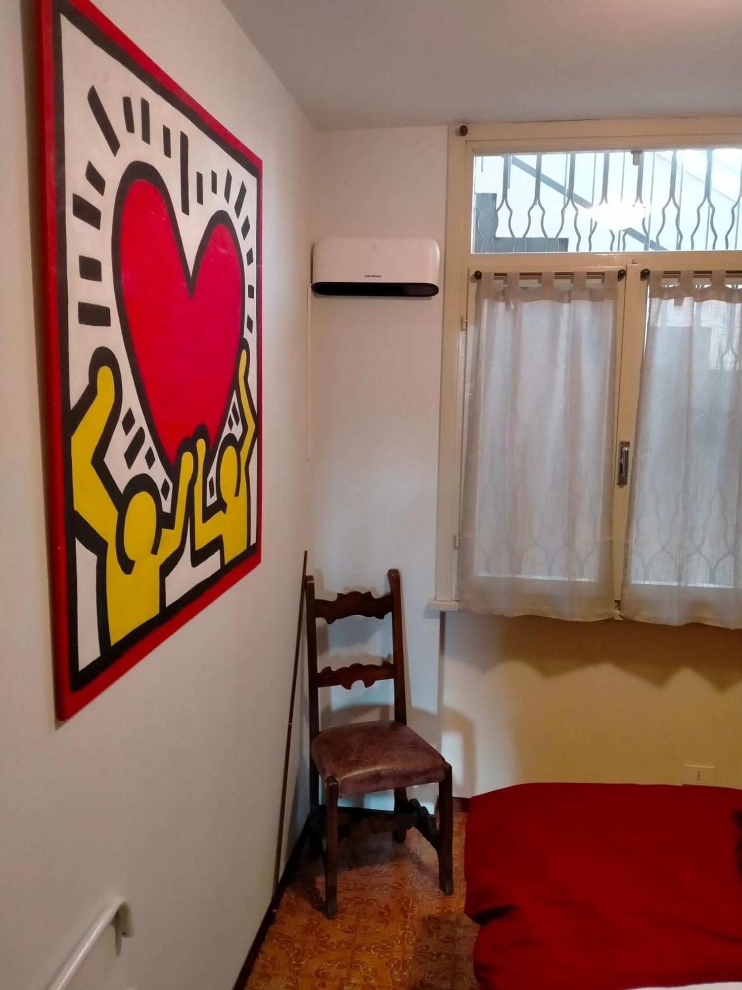 Residenza Cornicello Appartamento Bardolino