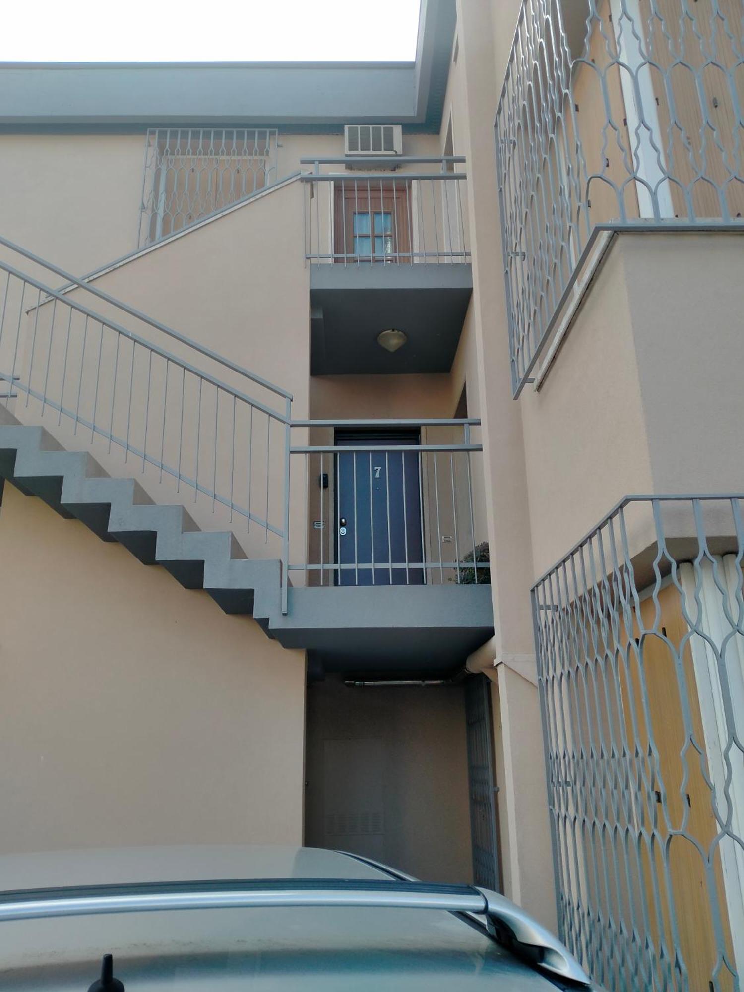 Appartamento Residenza Cornicello Bardolino