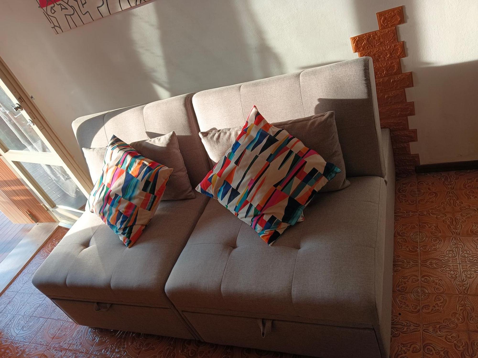 Residenza Cornicello Appartamento