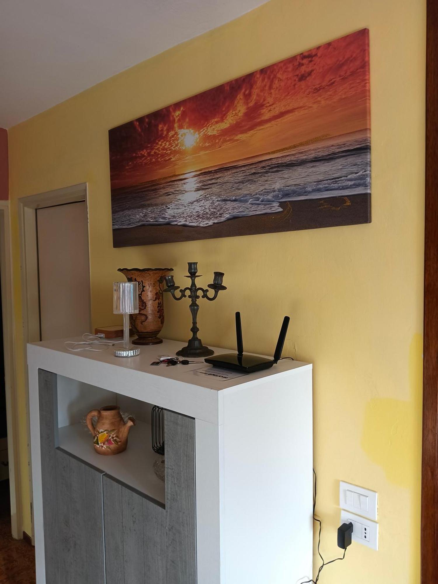 Residenza Cornicello Appartamento Bardolino
